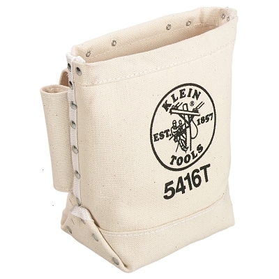 55377 BOLT BAG
